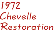 chevelletitle