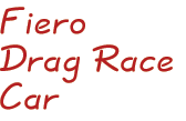 fiero title