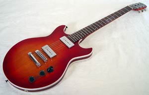 Gibson Melodymaker