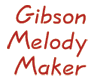 Melody Maker Resto